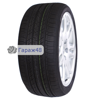 Altenzo Sports Navigator 275/50 R20 50V