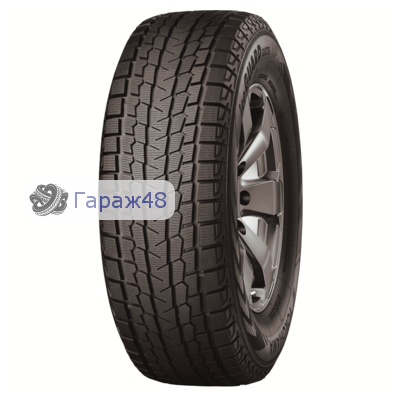 Yokohama IceGuard Studless G075 285/65 R17 116Q